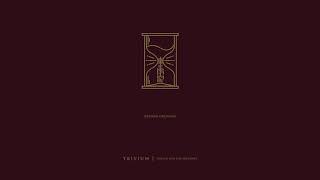 Trivium - Beyond Oblivion (B Standard)