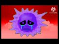 Teletubbies Lost Episode Sprunkies And Murderers 2005 Fight Good Ending