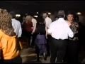 Frankie Miller Live at Marianne's Wedding 1989 ...