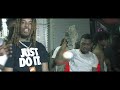Go Yayo LAX Exclusive By GoYayo