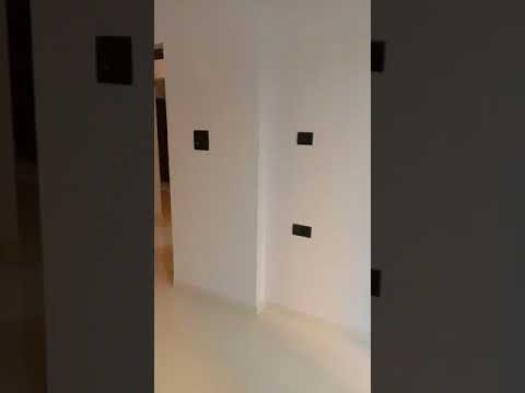 Walkthrough Walkthrough