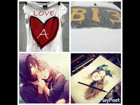 goran salih dilemin.   Mardin CD B13