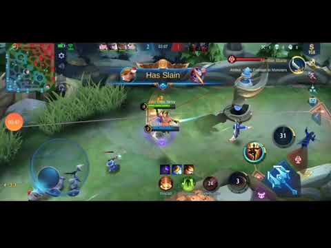 Follow me Limit StrVz