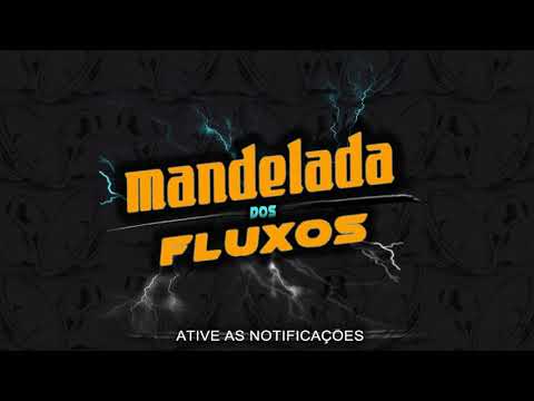 MC Polêmico - Aquecimento Final De Ano - DEPOIS DO ANO NOVO É O CARNAVAL (DJ Esparki)