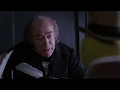 Muppet Christmas Carol Donation