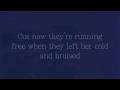 Jake Bugg - Ballad of Mr Jones Lyrics