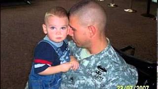 Love You To The Moon