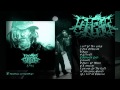 Dirt Край Full Album 2014 Russian Slamming Brutal Death Metal