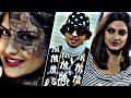 Na Na Na Na Slowed And Reverb Whatsapp Status J Star Efx Whatsapp Status Full Screen Lofi