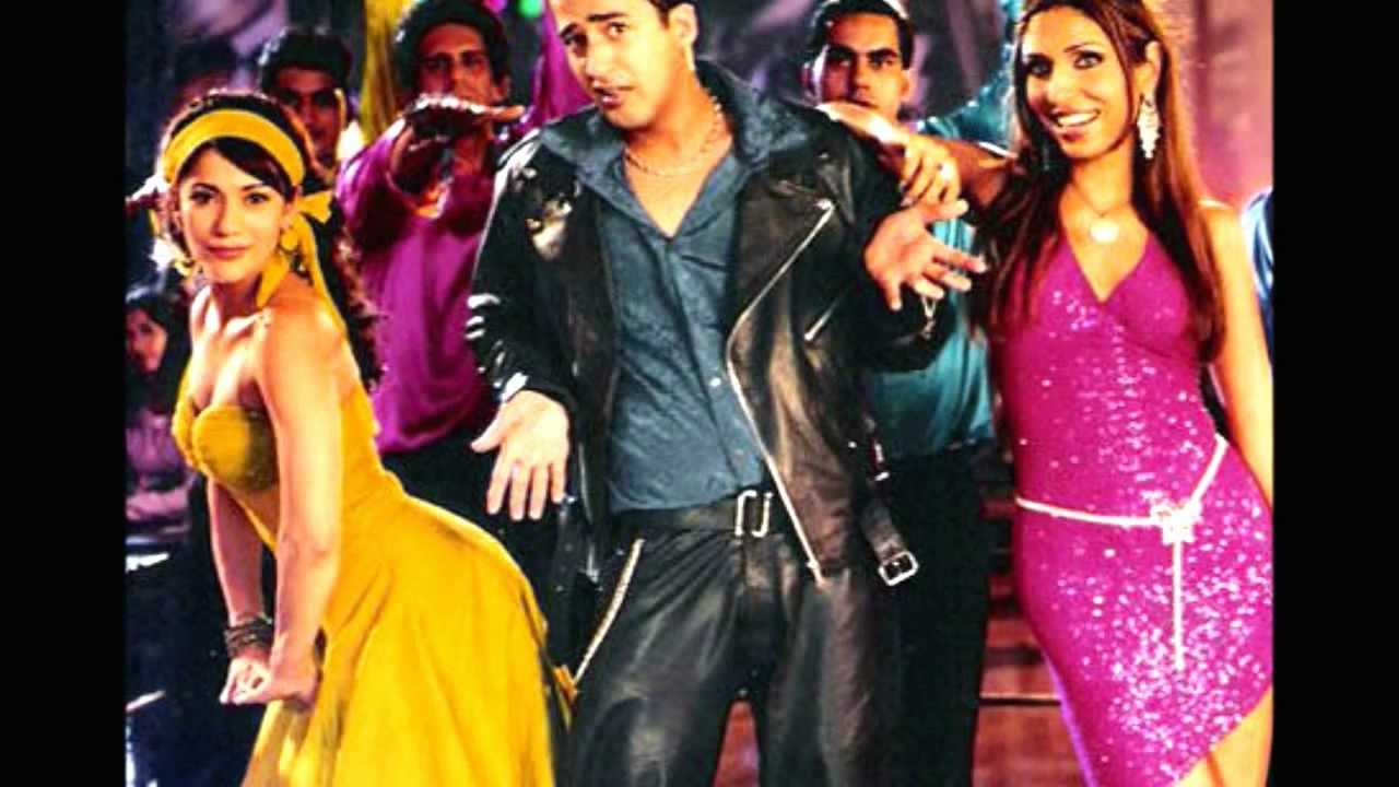 Mohabbat Kya Hai Lyrics | Mera Dil Leke Dekkho | Mahalakshmi Iyer, Javed Ali, Sunidhi Chauhan | Jatin Lalit