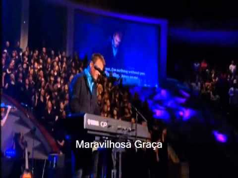 Grace - Michael W. Smith
