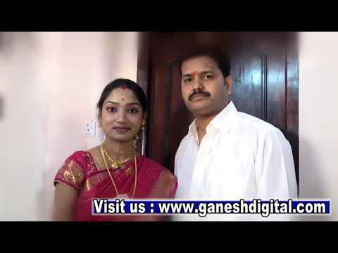 GANESH DIGITAL STUDIO video thumbnail