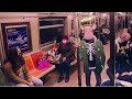 Maybe The Most Embarrassing Shit I Ve Ever Seen The Trailer For Seth Green S Nft Show