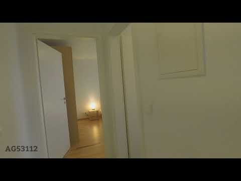 UL-53112 - Möblierte 1,5 Zimmerwohnung in guter Lage von Ulm