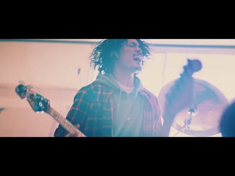 推薦樂團wanima 音樂板 Dcard