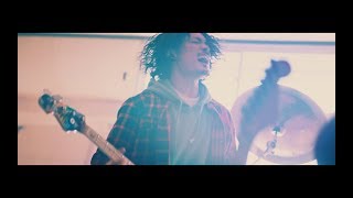 WANIMA「アゲイン」OFFICIAL MUSIC VIDEO mqdefault - WANIMA「アゲイン」OFFICIAL MUSIC VIDEO