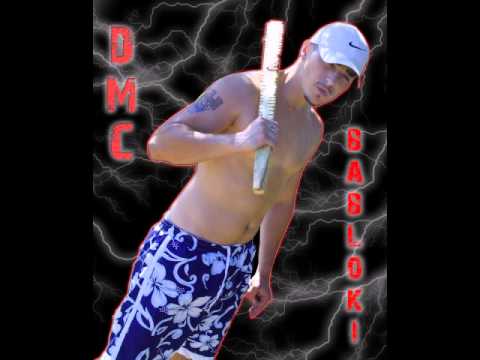 L-Patriot Feat DMC & Kobra - Zot Nije Lutjen