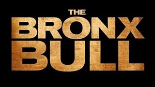 The Bronx Bull Soundtrack Tracklist Jake LaMotta