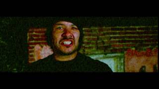 MTrhymes- Senseless- [Official Video]