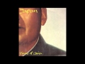 Japan Visions Of China Cover 