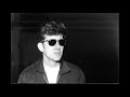 Tommy Keene  - Astronomy (earlier recording)