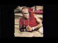 Joe - One Life Stand [Slowed]
