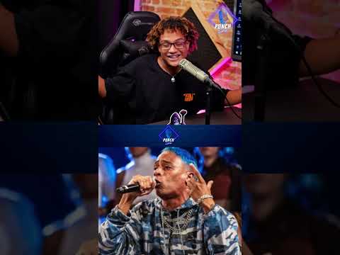 Yoga fala do Ruto #batalhadaaldeia #freestyle #batalhadanorte #batalhaderima