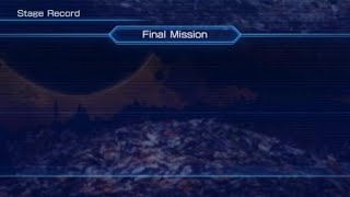 R-TYPE FINAL 2