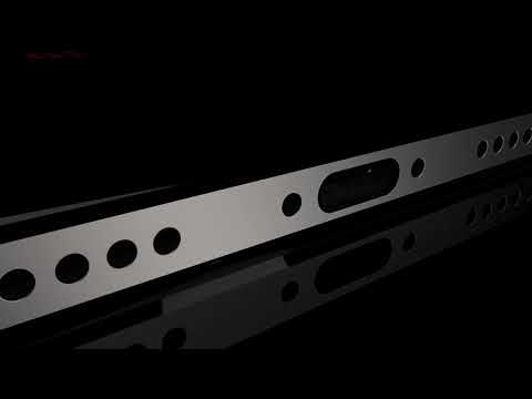 OnePlus X2, anche se non arriverà ecco come sarebbe potuto essere OnePlus X2, anche se non arriverà ecco come sarebbe potuto essere