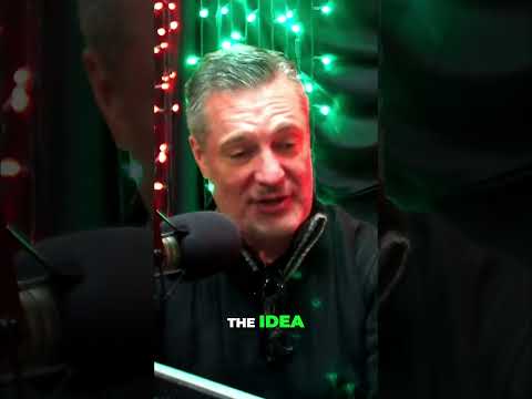 Let the experts get the gifts - Ask Noble on Jake FM