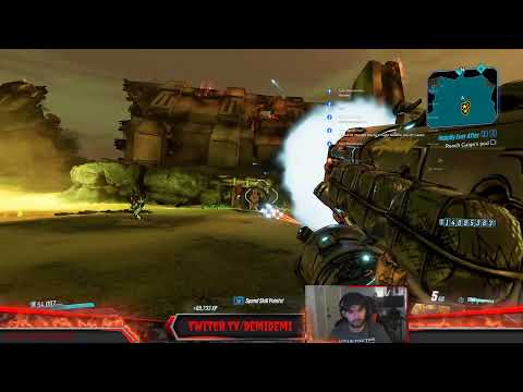 Guild Mythic Raid Progress