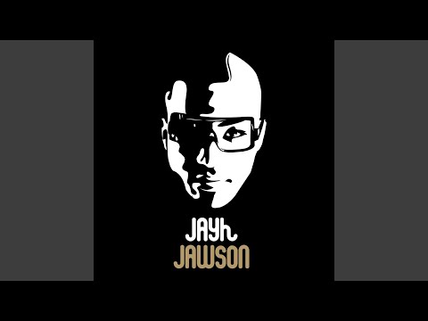 Video thumbnail for Alleen Jij