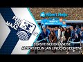 Eerste Albert Heijn Jan Linders geopend - 29 augustus 2023 - Peel en Maas TV Venray