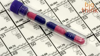 Exploring the Future Frontiers of Human Health, with Francois Nader