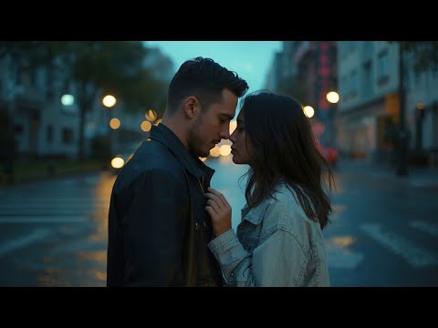 Nie trać wiary w nas..❤️