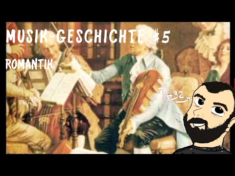 download lagu mp3 mp4 Romantik In Der Musik, download lagu Romantik In Der Musik gratis, unduh video klip Romantik In Der Musik