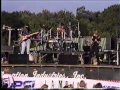 kick it all over (greg howe song)played by craig erickson in the early 90s