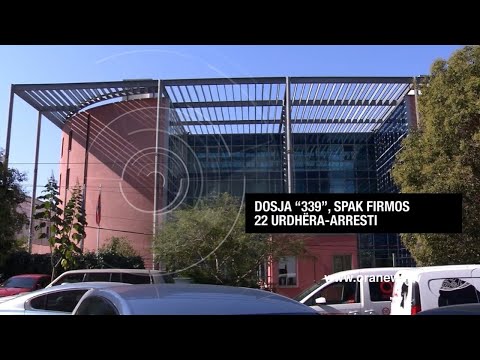 Edicioni informativ - 28 korrik 2020 - Ora 09:00 – Ora News