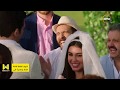 فرصة تانية - ملك وزياد مش مكتوبالهم الفرحة .. إللي حصل ليلة دخلتهم لا كان على البال ولا على الخاطر! mp3 فرصة تانية - ملك وزياد مش مكتوبالهم الفرحة .. إللي حصل ليلة دخلتهم لا كان على البال ولا على الخاطر! mp3