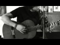 Martin Rubashov - The Watcher Of The Skies (live ...