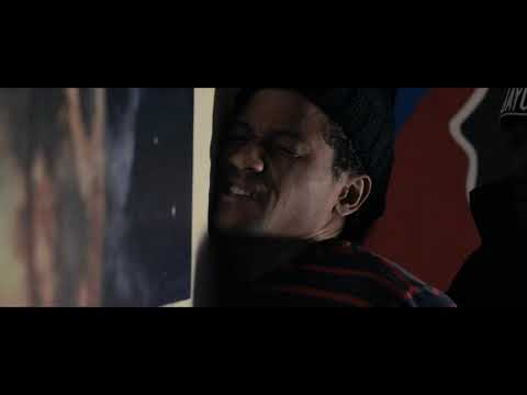 TSEKMAH - MANGAKELY (Official Video)