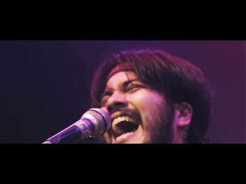 42 Decibel - Rock and Roll