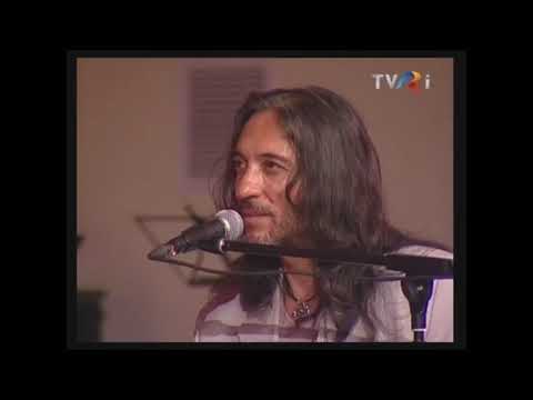 Chano Domínguez x Blas Córdoba El Kejío ☪ Plaza De Tetuán (Malagueña)