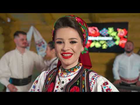 Violeta Gherman -  ❗️Colaj Bihor 2022📢 #muzicapopulara #Bihor #muzicanoua #colajnou