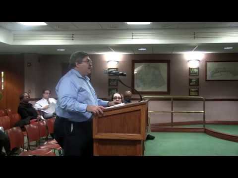 Millenium Winning Strategies Bribes for Grants