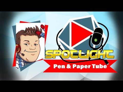 Spotlight: MrTurkelton