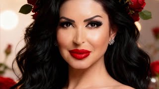 Mima Kastrati - Nata E Fundit