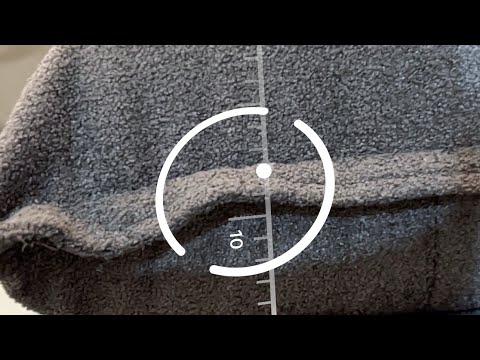 Qual o tecido mais chique? Qual o melhor tecido para o meu sofá ?