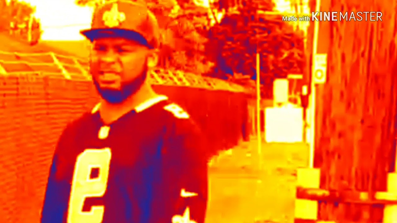 Promotional video thumbnail 2 for Geehovah