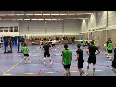 20241115 SSS H8 - O.M.S. H1